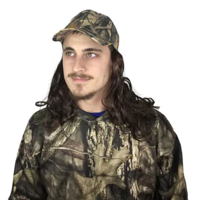 Billy Ray Hat – Camo - billy-ray-hat-camo