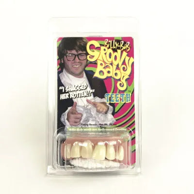 Thumb Sucker Pacifier - thumb-sucker-pacifier