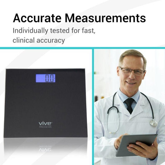 Bariatric Scale Compatible with Smart Devices - bariatric-scale-compatible-with-smart-devices