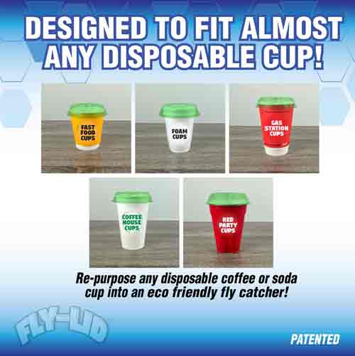 Fly Lid – 4 Pack - fly-lid-4-pack