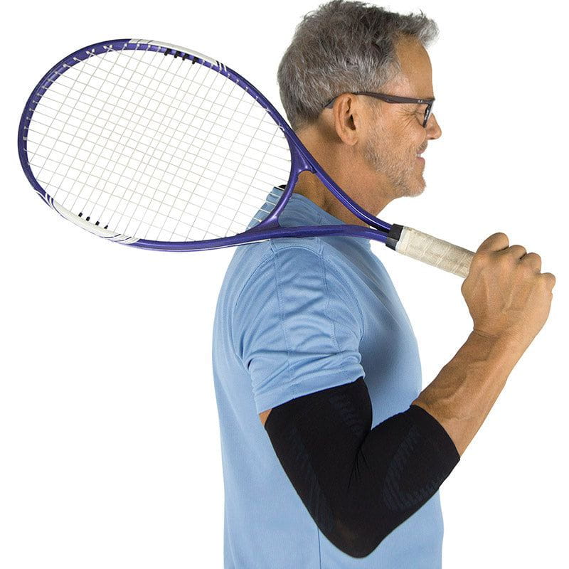 Elbow Compression Sleeve - elbow-compression-sleeve-1