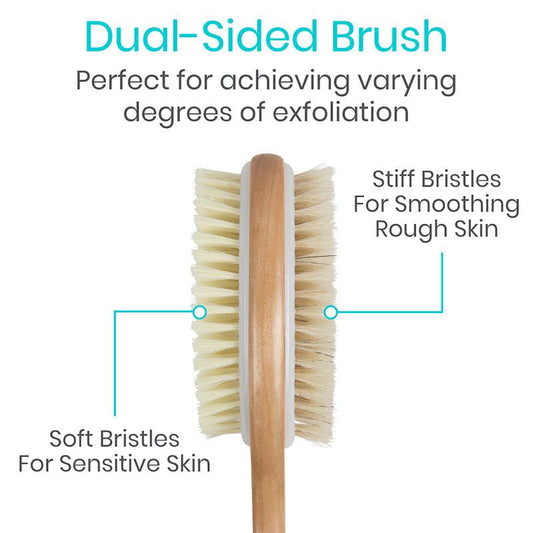Body Brush - body-brush