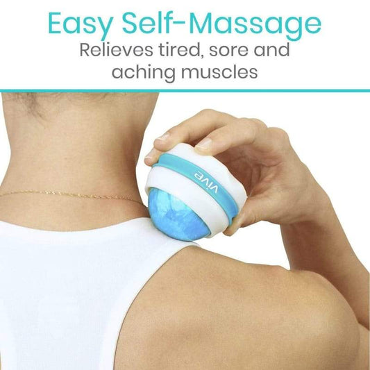 Massage Roller Ball - massage-roller-ball