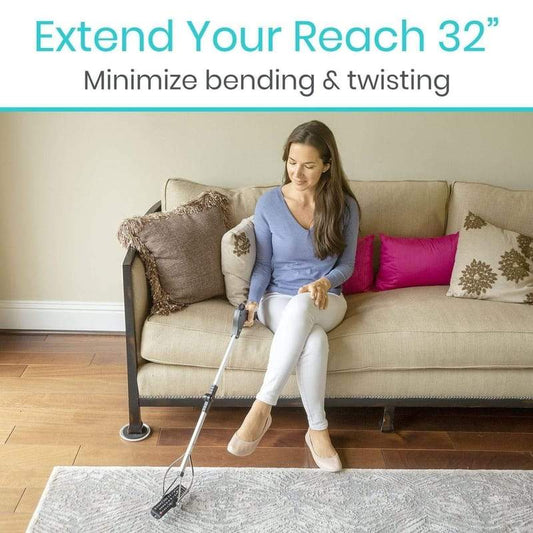 Folding Suction Cup Reacher - folding-suction-reacher-grabber