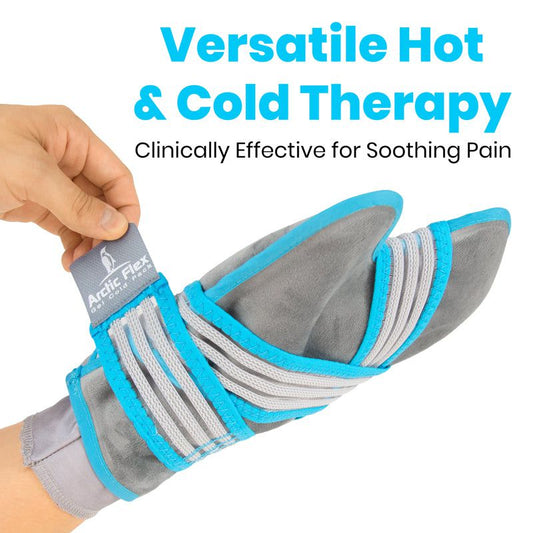 Ice Therapy Gloves - ice-therapy-gloves