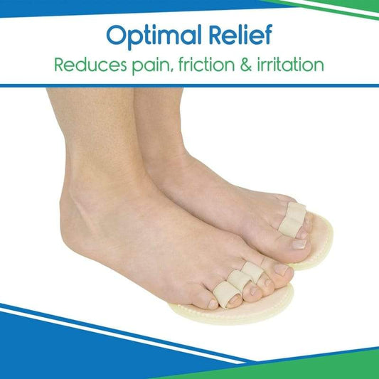 Triple Toe Splint - triple-toe-splint