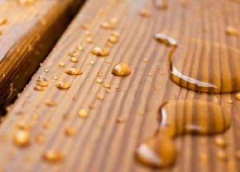 Harvia Paraffin Oil Sauna Wood Paraffin Oil, 16.9oz (500ml)