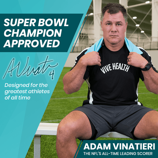 Neck Ice Pack - neck-ice-pack-gel