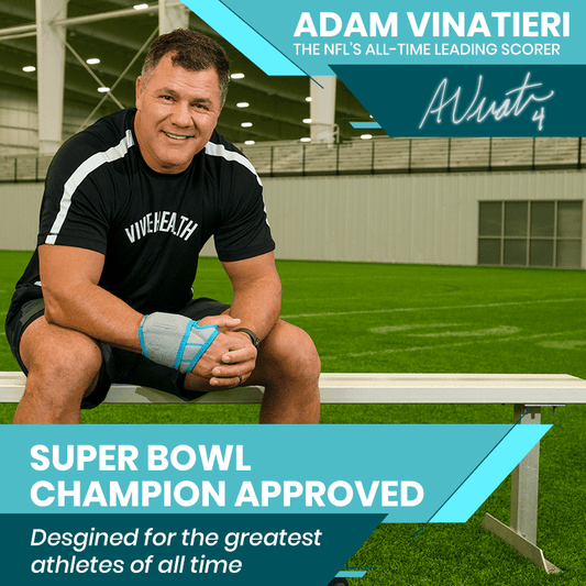 Wrist Ice Wrap - wrist-ice-pack