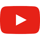 Blood Pressure Monitor - Silver - blood-pressure-monitor-cuff