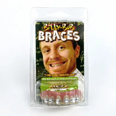 Fool All Braces - fool-all-braces-1