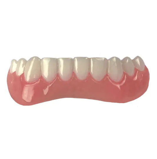 Instant Smile Lower-Bright White - Default Title - instant-smile-lower-bright-white