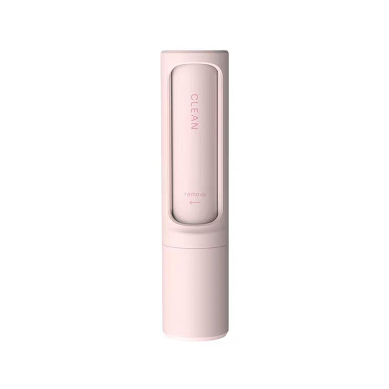 FurSweep™ Pet Hair Remover – Reusable Self-Cleaning Lint Brush