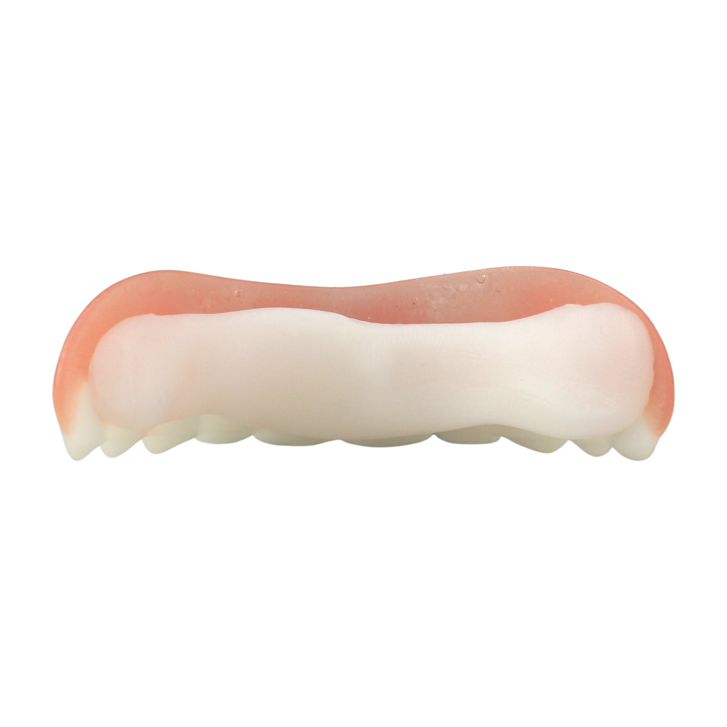 Great Smile Veneer (Upper Only)