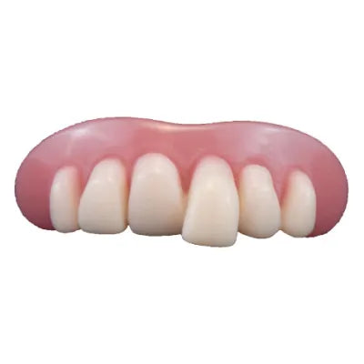 Groovy Baby Teeth - Default Title - groovy-baby-teeth