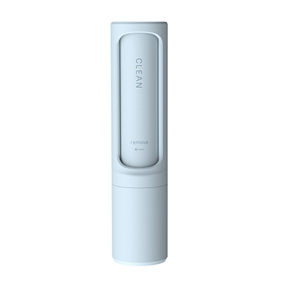 FurSweep™ Pet Hair Remover – Reusable Self-Cleaning Lint Brush