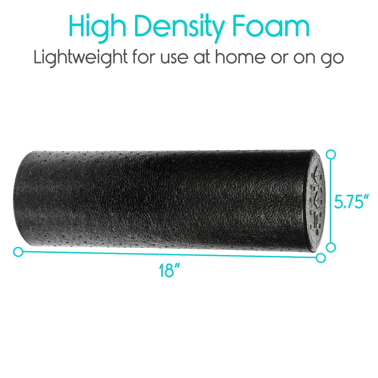 Foam Roller Bundle - foam-roller-bundle