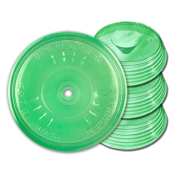 Fly Lid – 4 Pack - fly-lid-4-pack