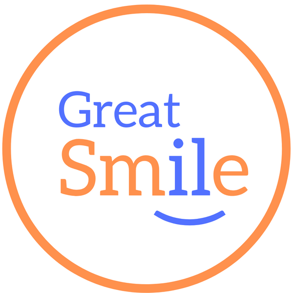 Offer - Great Smile