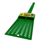 Multi Purpose Swatter – 2 pack - multi-purpose-swatter-2-pack