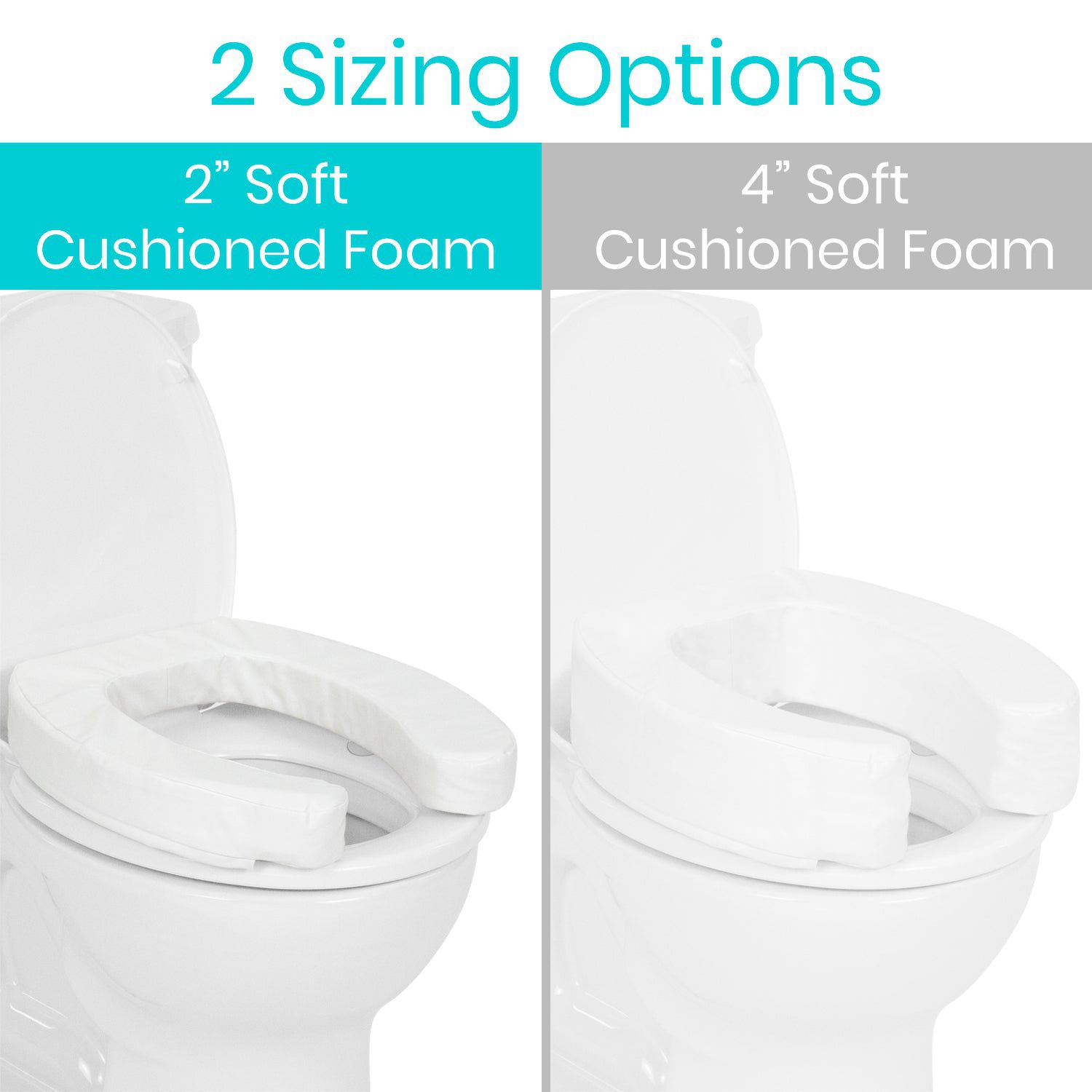 Toilet Seat Cushion - toilet-seat-cushion