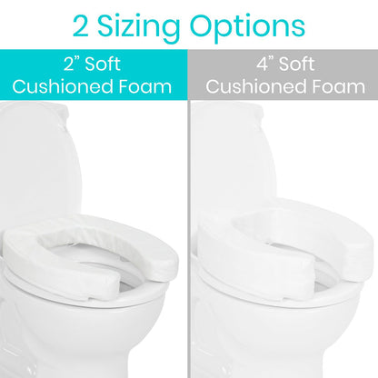 Toilet Seat Cushion - toilet-seat-cushion