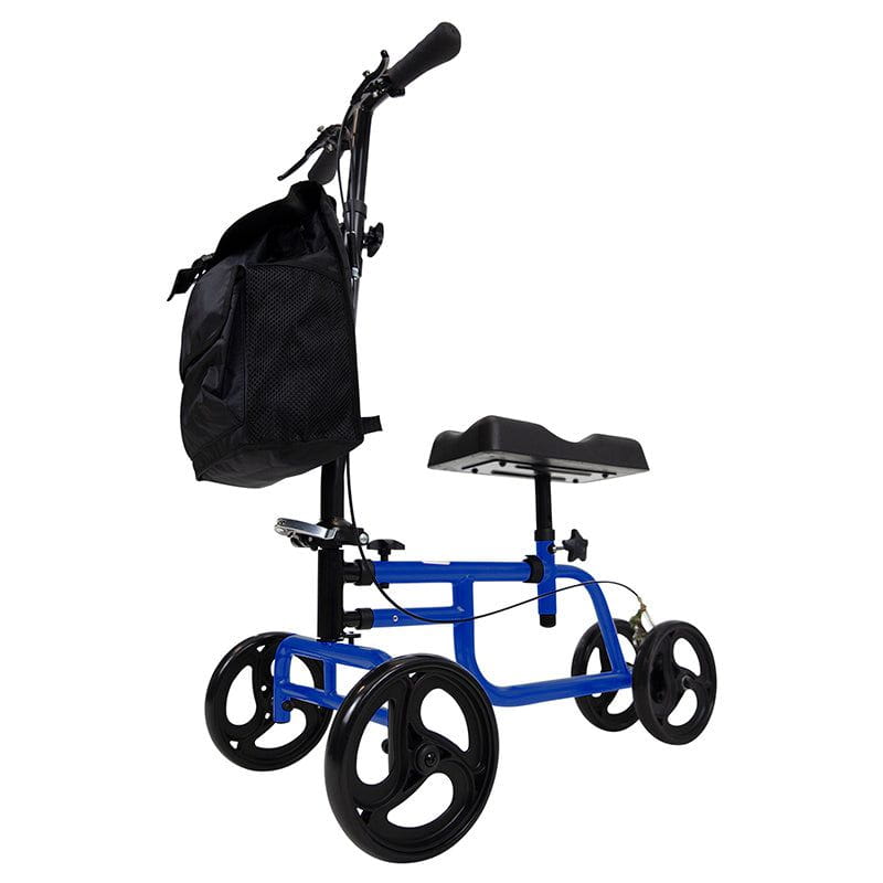 Knee Walker - knee-walker-scooter