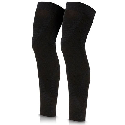 Leg Compressions Sleeve - Small - leg-compressions-sleeve