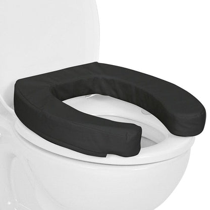 Toilet Seat Cushion - toilet-seat-cushion