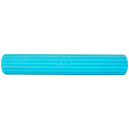 Therapy Bar - Light - therapy-bar