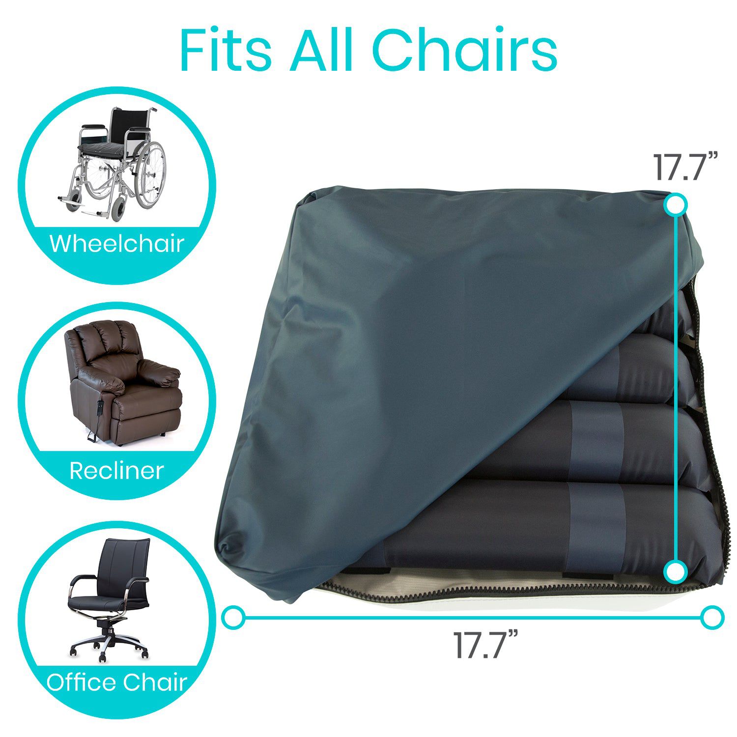 Alternating Seat Cushion - alternating-seat-cushion