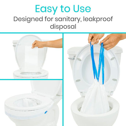 Toilet Bowl Liners - toilet-bowl-liners