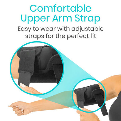 Bicep Strap - bicep-strap