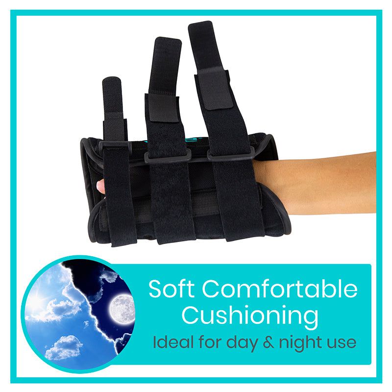 Advanced Wrist Brace - advanced-wrist-brace