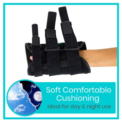 Advanced Wrist Brace - advanced-wrist-brace