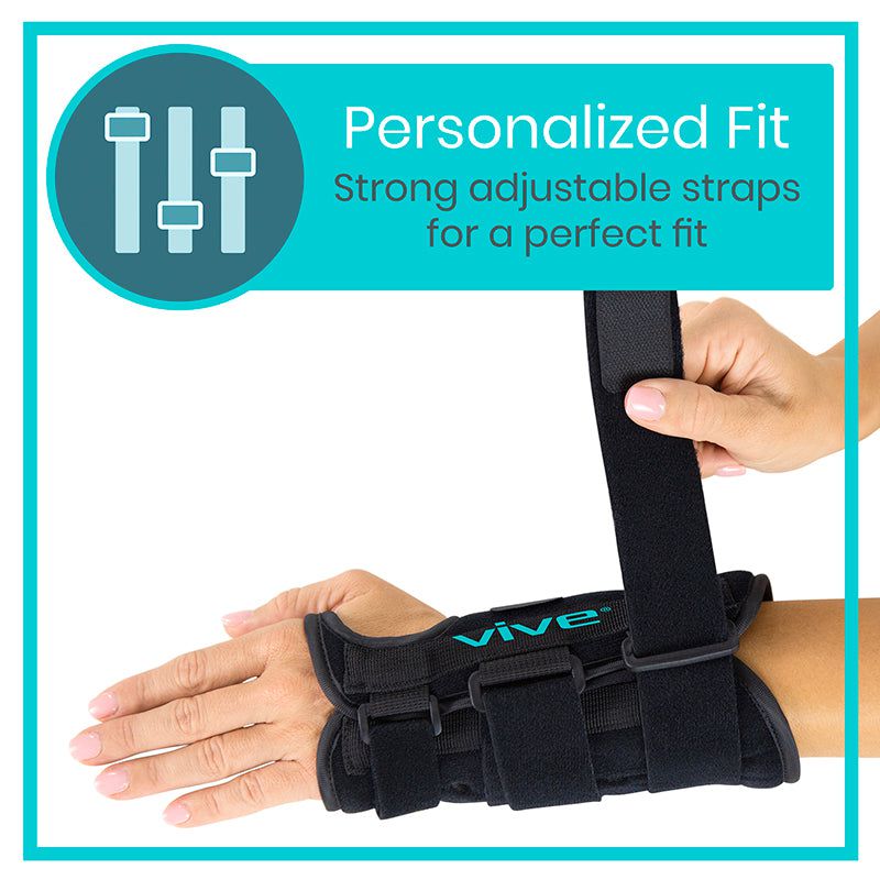Advanced Wrist Brace - advanced-wrist-brace