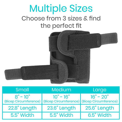 Bicep Strap - bicep-strap