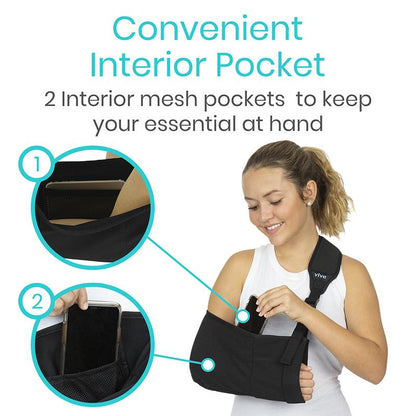 Arm Sling - arm-sling