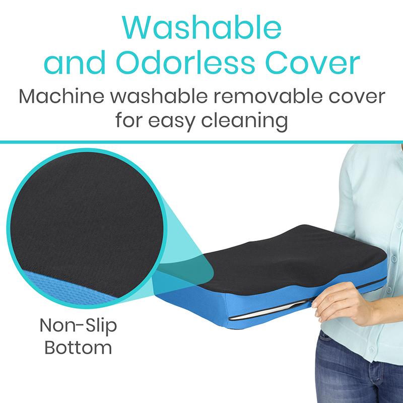 Hemorrhoid Cushion - hemorrhoid-cushion