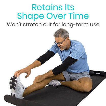 Elbow Compression Sleeve - elbow-compression-sleeve-1