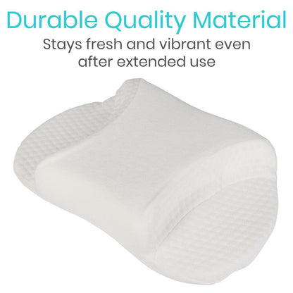 CPAP Pillow - bipap-cpap-pillow