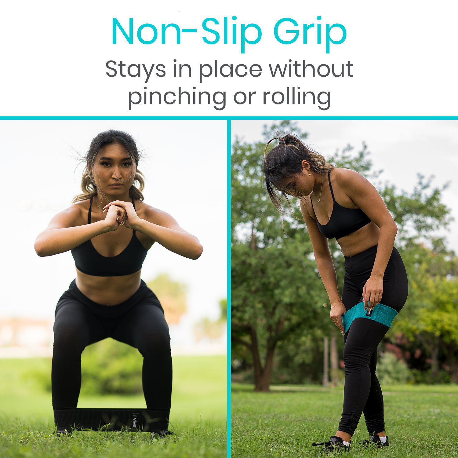 Fabric Resistance Bands - fabric-resistance-bands