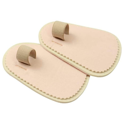 Toe Splint - Default Title - hammer-toe-splint-pad