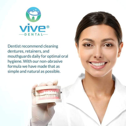 Denture Cleaning Tablets - denture-cleaning-tablets