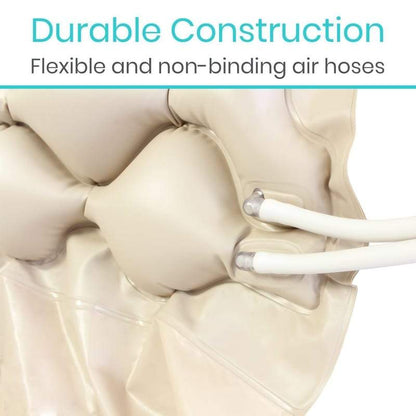 Alternating Pressure Pad - alternating-pressure-mattress-pad