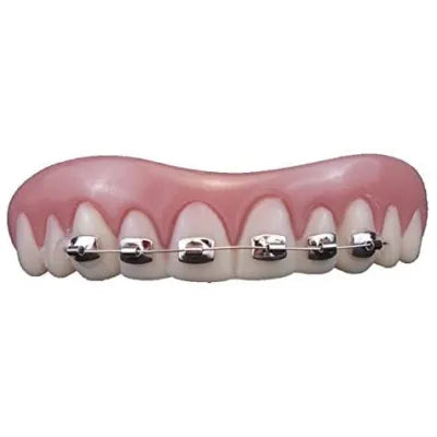 Fool All Braces - Default Title - fool-all-braces-1