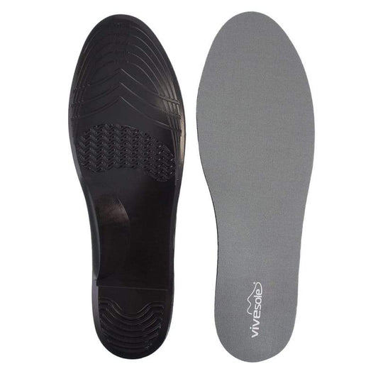ViveSole - Full Length Gel - Women's - gel-insoles