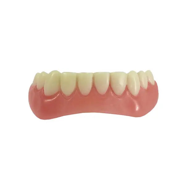 Instant Smile – Lower - Default Title - instant-smile-lower