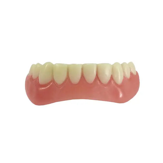 Instant Smile – Lower - Default Title - instant-smile-lower