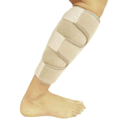 Calf Brace - calf-brace-support